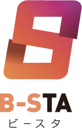 B-STA ビースタ